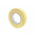 Vanneteippi JOE´S Tubeless 60m leveys 29mm keltainen - Duell polkupyörien varaosat ja tarvikkeet - 128737 - 1