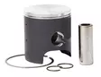 Vertex Piston kit KA KX-KXE125 1992-93 54.45mm - Duell MP varaosat ja tarvikkeet - 79607 - 1