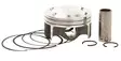 Vertex Piston kit KTM EXC250F Big Bore 2001-06 76.96mm - Duell MP varaosat ja tarvikkeet - 78807 - 1