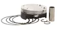 Vertex Piston kit KTM SX-EXC525 Big Bore Compr.11.0:1 2002-07 96.96mm - Duell MP varaosat ja tarvikkeet - 78697 - 1
