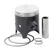 Vertex Piston kit SU RM250 2000-02 67.95mm - Duell MP varaosat ja tarvikkeet - 79647 - 1