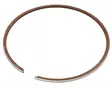Vertex Ring 48.5mm - Duell MP varaosat ja tarvikkeet - 77397 - 1