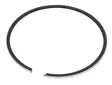 Vertex Ring 49.5mm - Duell MP varaosat ja tarvikkeet - 77477 - 1