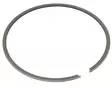 Vertex Ring 56mm - Duell MP varaosat ja tarvikkeet - 77307 - 1