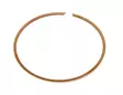 Vertex Ring 72mm - Duell MP varaosat ja tarvikkeet - 77757 - 1