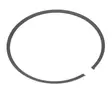 Vertex Ring 90.5mm - Duell MP varaosat ja tarvikkeet - 77777 - 1