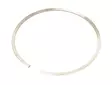 Vertex Ring 91mm - Duell MP varaosat ja tarvikkeet - 77237 - 1