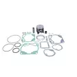 Vertex Top End Piston Kit KTM EXC300 2017-19 71.95 - Duell MP varaosat ja tarvikkeet - 77437 - 1