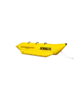 Watersled 3P - Duell venetarvikkeet - 133417 - 1