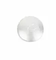 Winderosa Tiivistysprikka Tillotson HD - Duell MK varaosat ja tarvikkeet - 22367 - 1