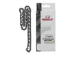 Wiseco Camchain CRF250R '18-22 + CRF250RX '19-22 - Duell MP varaosat ja tarvikkeet - 84257 - 1