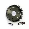 Wiseco Clutch Basket KTM65SX '00-22 + TC65 '17-21 - Duell MP varaosat ja tarvikkeet - 83867 - 1