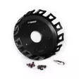 Wiseco Clutch Basket Suzuki RM250 '96-10 - Duell MP varaosat ja tarvikkeet - 83807 - 1