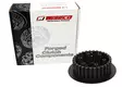 Wiseco Clutch Inner Hub Yamaha YZ250 '93-22 - Duell MP varaosat ja tarvikkeet - 83307 - 1