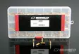 Wiseco Jet Assortment-Mikuni Main Jets - Duell MP varaosat ja tarvikkeet - 84607 - 1