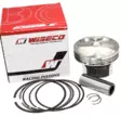 Wiseco Piston Kit Can-Am Outlander 400 '03-13 + 800 '06-15 - Duell ATV varaosat ja tarvikkeet - 26917 - 1