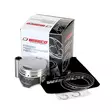 Wiseco Piston Kit Honda CRF110F '13-22 10.25:1 - Duell MP varaosat ja tarvikkeet - 85797 - 1