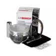 Wiseco Piston Kit Honda TRX250 TE/TM/X Recon '02-21 10.0:1 - Duell MP varaosat ja tarvikkeet - 86047 - 1
