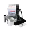 Wiseco Piston Kit Honda XR250 '86-04 3032XC - Duell MP varaosat ja tarvikkeet - 85157 - 1