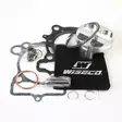 Wiseco Piston Kit Kawasaki KX250F '04-05 +Suz. RMZ250 '04-06 - Duell MP varaosat ja tarvikkeet - 84547 - 1