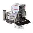Wiseco Piston Kit Kawasaki Ultra 260 LX/X '09-10 Std. - Duell MP varaosat ja tarvikkeet - 85987 - 1