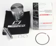 Wiseco Piston Kit KTM200SX '03-06 2520CS - Duell MP varaosat ja tarvikkeet - 86097 - 1
