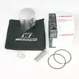 Wiseco Piston Kit KTM250SX '05-22 + Husqv. TC/TE250 '14-22 - Duell MP varaosat ja tarvikkeet - 86007 - 1