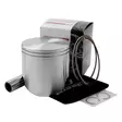 Wiseco Piston Kit KTM380 '98-02 3071TD - Duell MP varaosat ja tarvikkeet - 85147 - 1