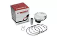 Wiseco Piston Kit KX450 '19-22 12.5:1 CR - Duell MP varaosat ja tarvikkeet - 85107 - 1