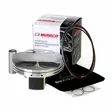 Wiseco Piston Kit Suzuki RM-Z450 '13-22 13.1:1 - Duell MP varaosat ja tarvikkeet - 85717 - 1