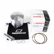 Wiseco Piston Kit Yamaha YZ465 G/H + IT465 3405TD - Duell MP varaosat ja tarvikkeet - 85357 - 1