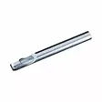 Woodys Matto nastoitustyökalu pora 7mm - Duell MK varaosat ja tarvikkeet - 23707 - 1