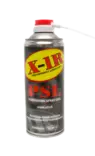 X-1R PSL tunkeutuva voiteluaine 400ml - Duell öljyt ja muut nesteet - 62397 - 1