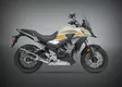 Yoshimura Full System Honda Cb500X 2013-16/Cbr500R/Cb500F 2013-15 Race R-77 Fs - Duell MP varaosat ja tarvikkeet - 113197 - 1