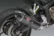 Yoshimura Full System Honda Cb650r 19-20 Race R-77 Fs Cf-Cf-Wf - Duell MP varaosat ja tarvikkeet - 113817 - 1