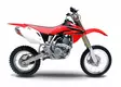 Yoshimura Full System Honda Crf150R Rs2/Full/Alu - Duell MP varaosat ja tarvikkeet - 114077 - 1