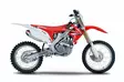 Yoshimura Full System Honda Crf250R 2010 Signature Rs-4 Fs Ss-Al-Cf - Duell MP varaosat ja tarvikkeet - 113787 - 1