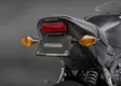 Yoshimura Honda Cbr650F 2014-18 Fender Eliminator Kit - Duell MP varaosat ja tarvikkeet - 114007 - 1