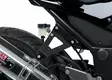 Yoshimura Kawasaki Ninja 300 2013-17 Muffler Bracket - Duell MP varaosat ja tarvikkeet - 113407 - 1