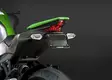 Yoshimura Kawasaki Z1000 2014-16 Fender Eliminator Kit - Duell MP varaosat ja tarvikkeet - 113177 - 1