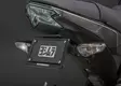 Yoshimura Kawasaki Z125 Pro 2017-19 Fender Eliminator Kit - Duell MP varaosat ja tarvikkeet - 113207 - 1