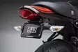 Yoshimura Kawasaki Z900Rs 2018-19 Fender Eliminator Kit - Duell MP varaosat ja tarvikkeet - 113427 - 1