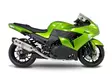 Yoshimura Kawasaki Zzr1400 R77/Ss 06-09 - Duell MP varaosat ja tarvikkeet - 113527 - 1