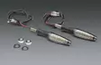 Yoshimura Led Sequential Front Turn Signal Kit - Duell MP varaosat ja tarvikkeet - 113347 - 1
