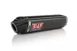 Yoshimura Slip-On Honda Cbr600Rr 09 Rs5Race/So/Ca - Duell MP varaosat ja tarvikkeet - 113617 - 1