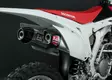 Yoshimura Slip-On Honda Crf250R 2014-17 Signature Rs-9 So Ss-Al-Cf Dual - Duell MP varaosat ja tarvikkeet - 114067 - 1