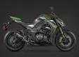 Yoshimura Slip-On Kawasaki Z1000 2014-16 Signature R-77 So Ss-Cf-Cf Dual - Duell MP varaosat ja tarvikkeet - 113657 - 1