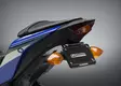 Yoshimura Yamaha Yzf-R3 2015-20 Fender Eliminator Kit - Duell MP varaosat ja tarvikkeet - 113107 - 1