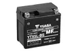 Yuasa akku YTX5L-BS (cp) Happopatruuna mukana (5) - Duell muut varaosat ja tarvikkeet - 141107 - 1
