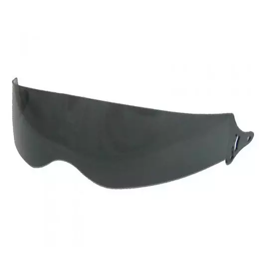 Airoh ST501/ST701 Aurinkovisiiri - Duell ajovarusteet - 59938 - 1